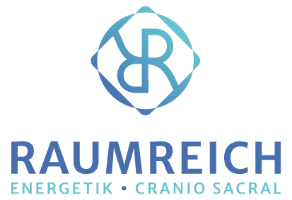 Raumreich Logo